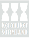 Keramiker i sörmland